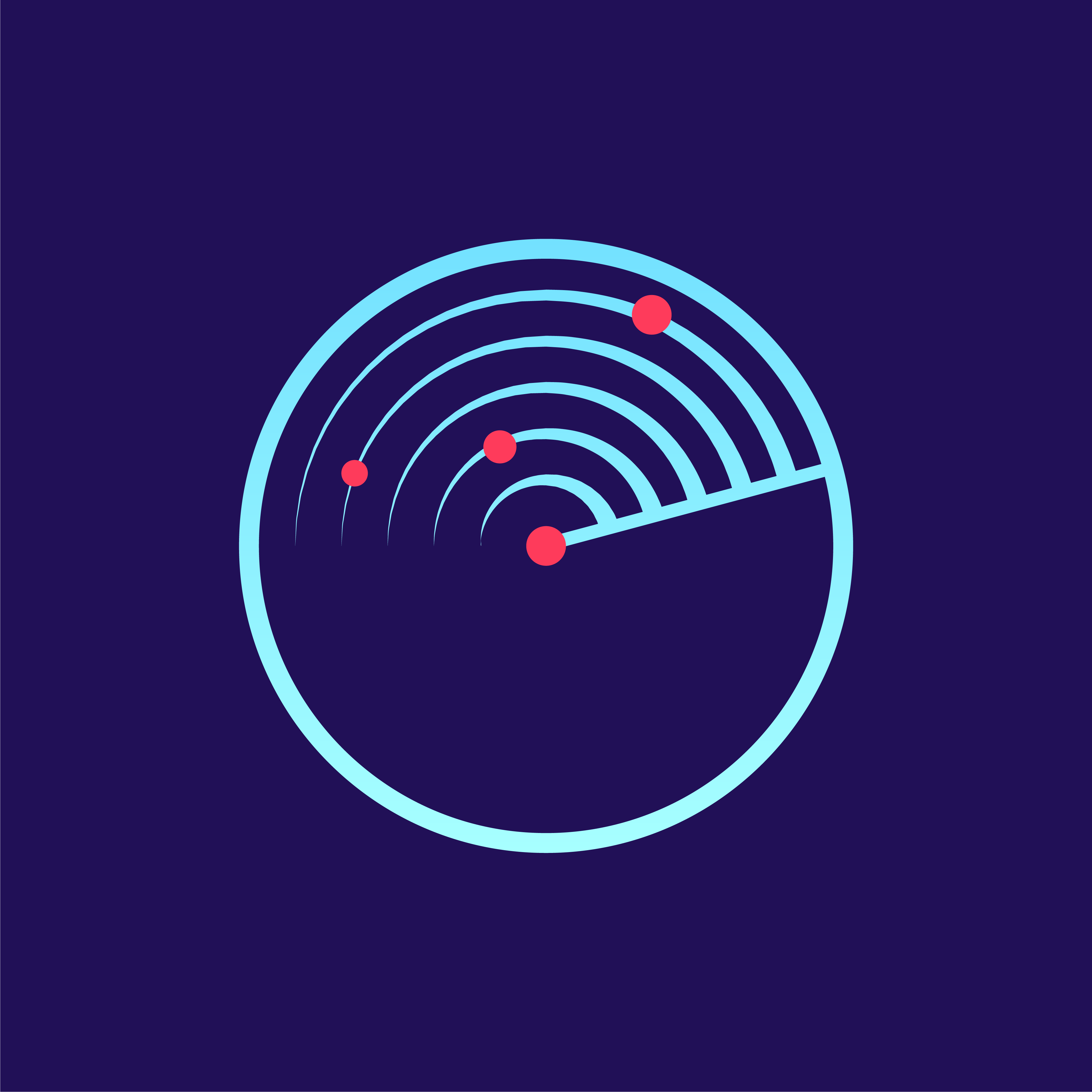 Detect-Phish
