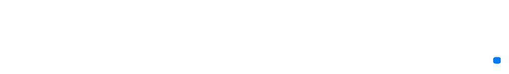 DataChecker