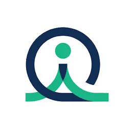 Recruitment Platform
