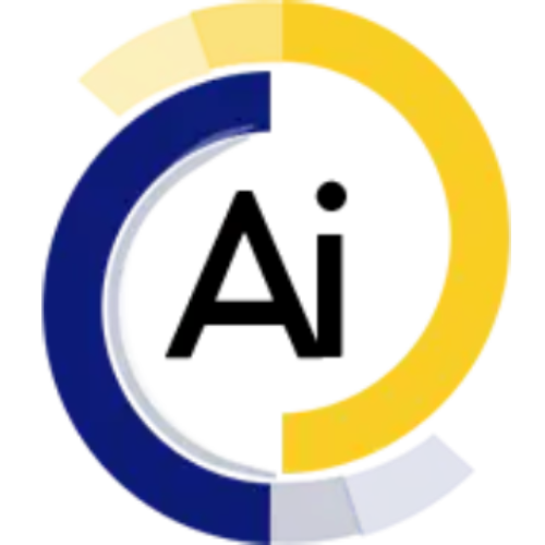 Immagine avatar del prodotto