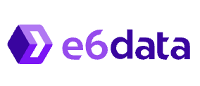 e6data