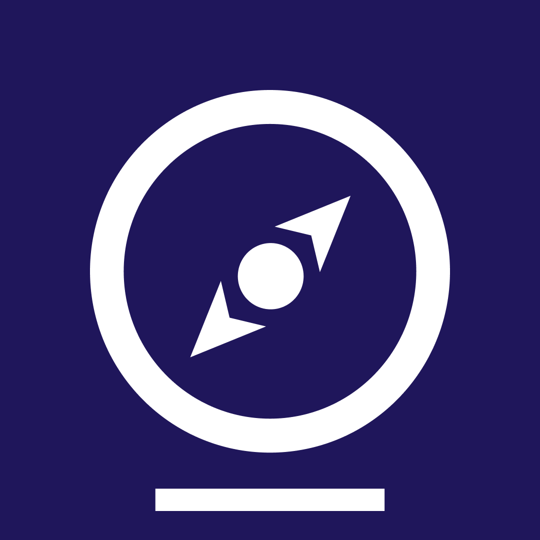 Bizcompass