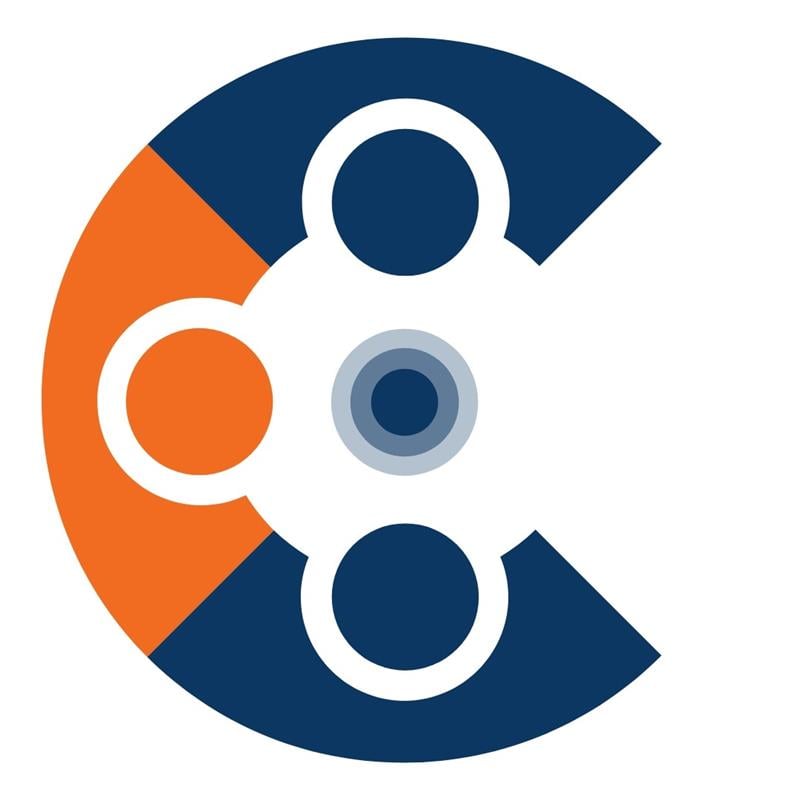 Connecti5