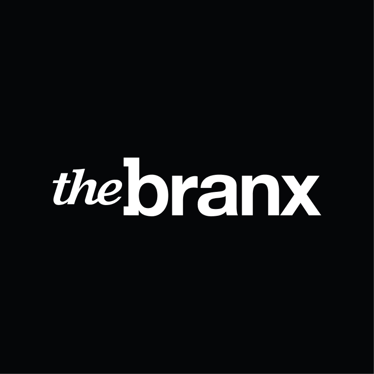 The Branx