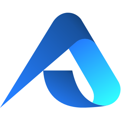 Altimate AI