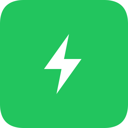Lawnager