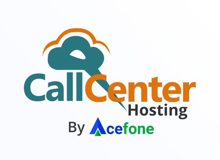 Auto Dialer Software