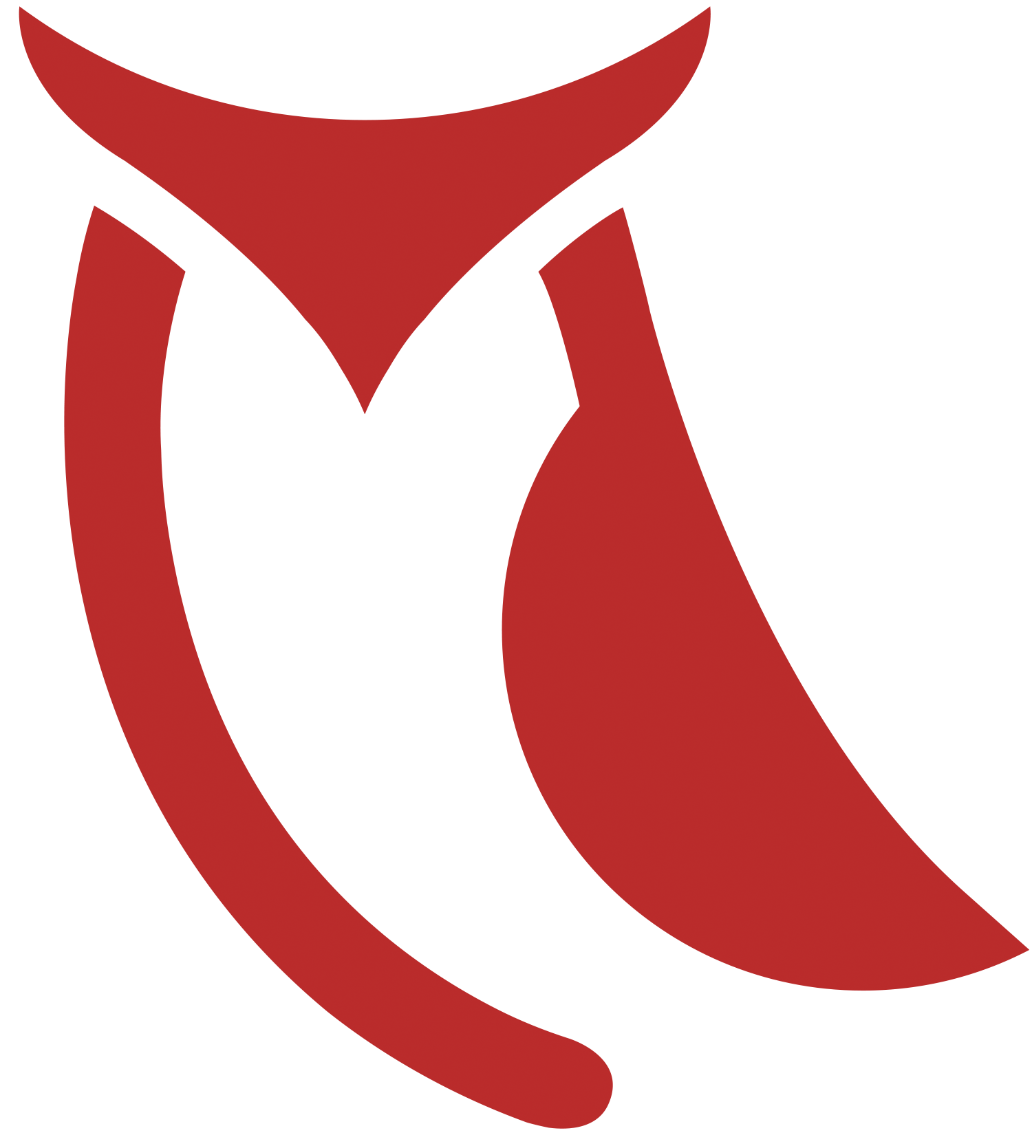 CampWise Logo