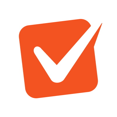 SmartSurvey