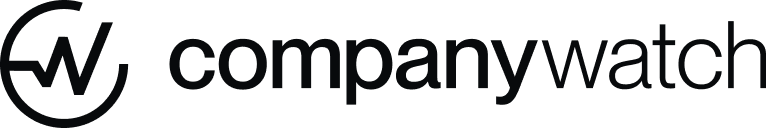 Company Watch Logo