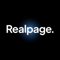 Realpage OneSite