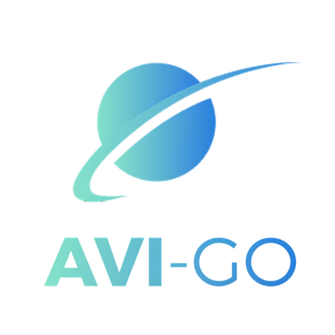 Avi-Go