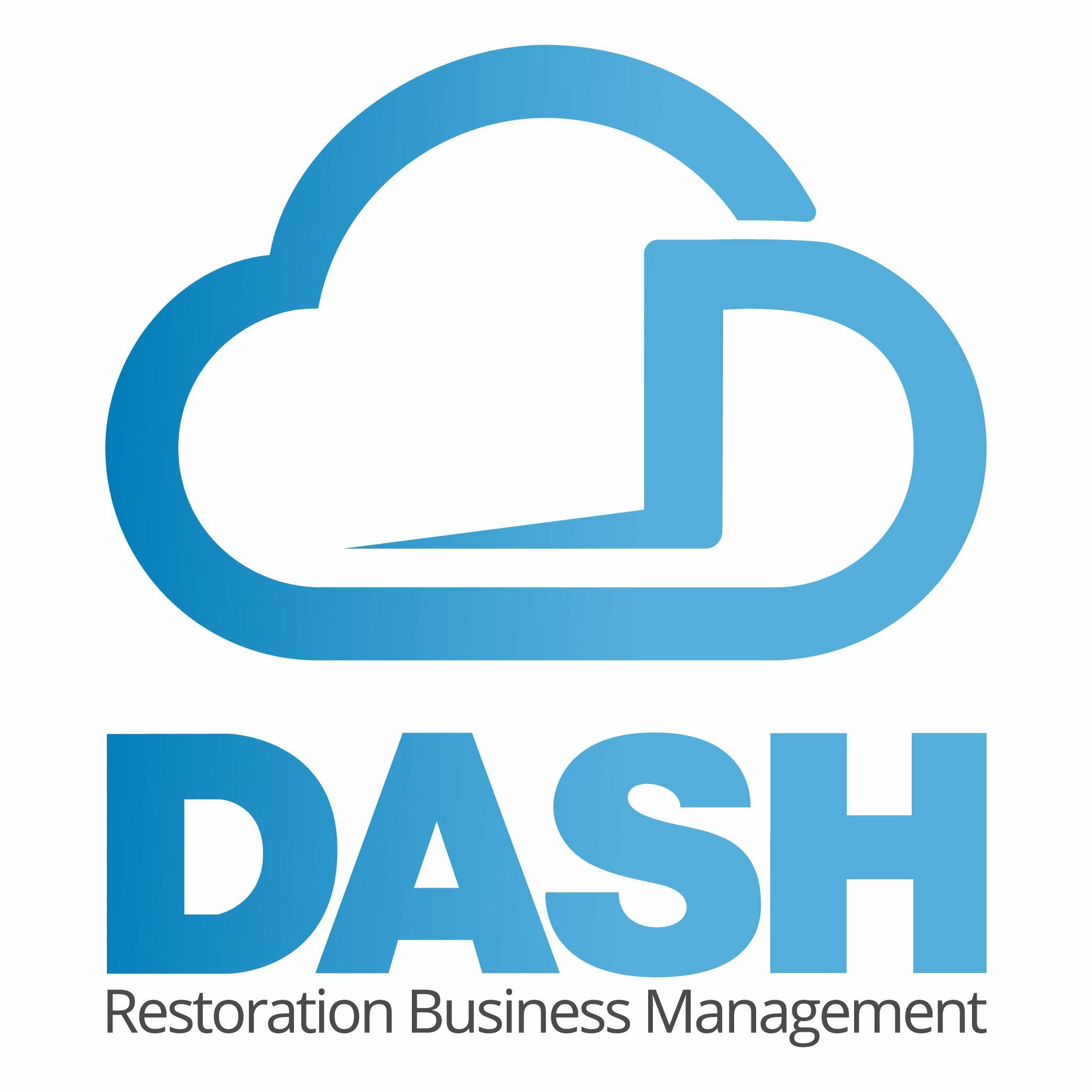 Logotipo de Next Gear DASH