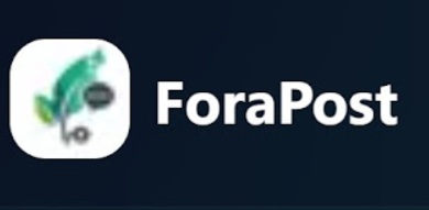 Forapost