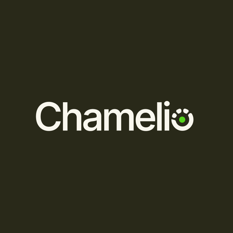 Chamelio
