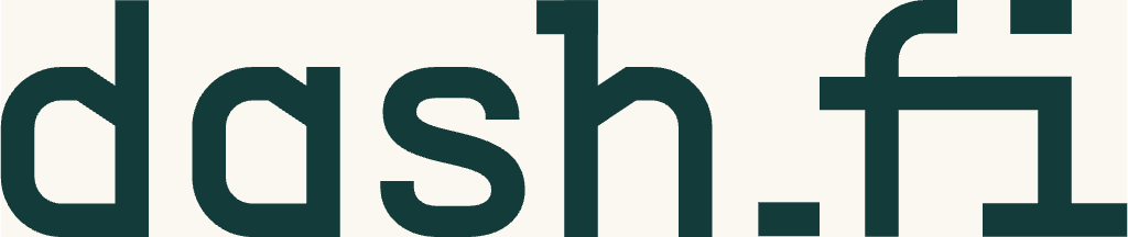 Dash.fi