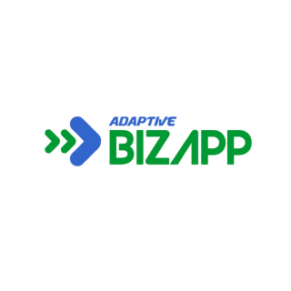 Adaptive HRMS