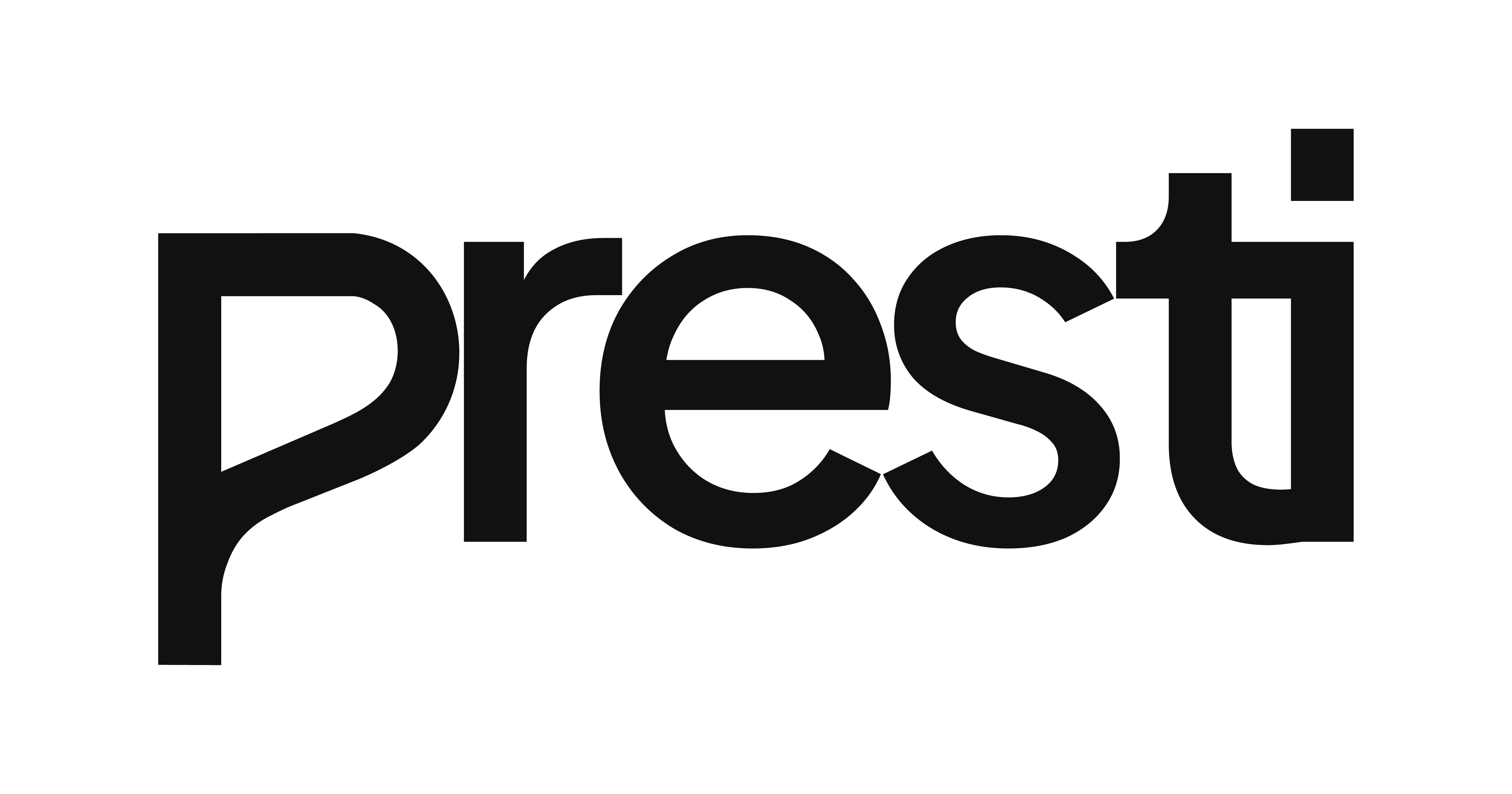 Presti