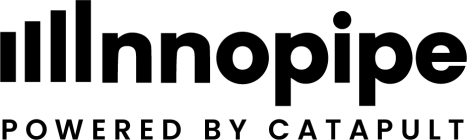 Innopipe
