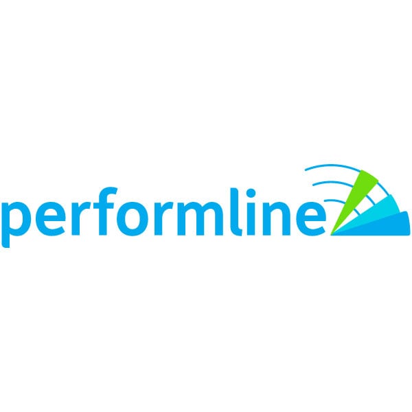 Performline