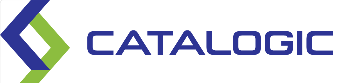 Catalogic Software, Inc.