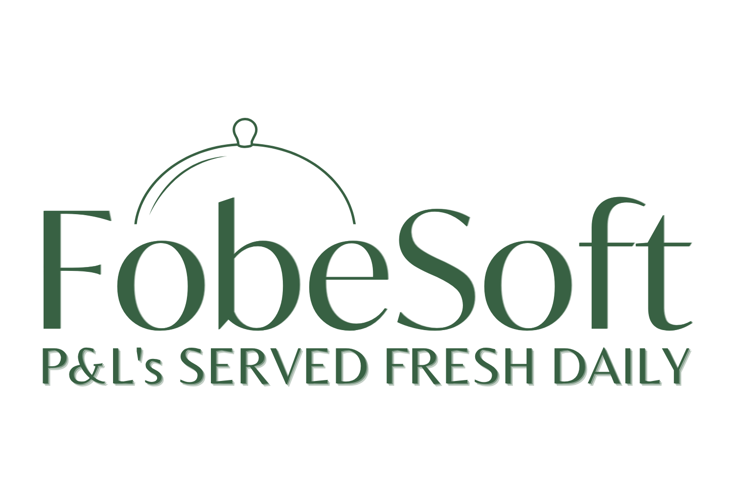 FobeSoft