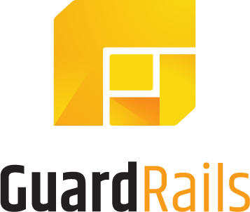 GuardRails