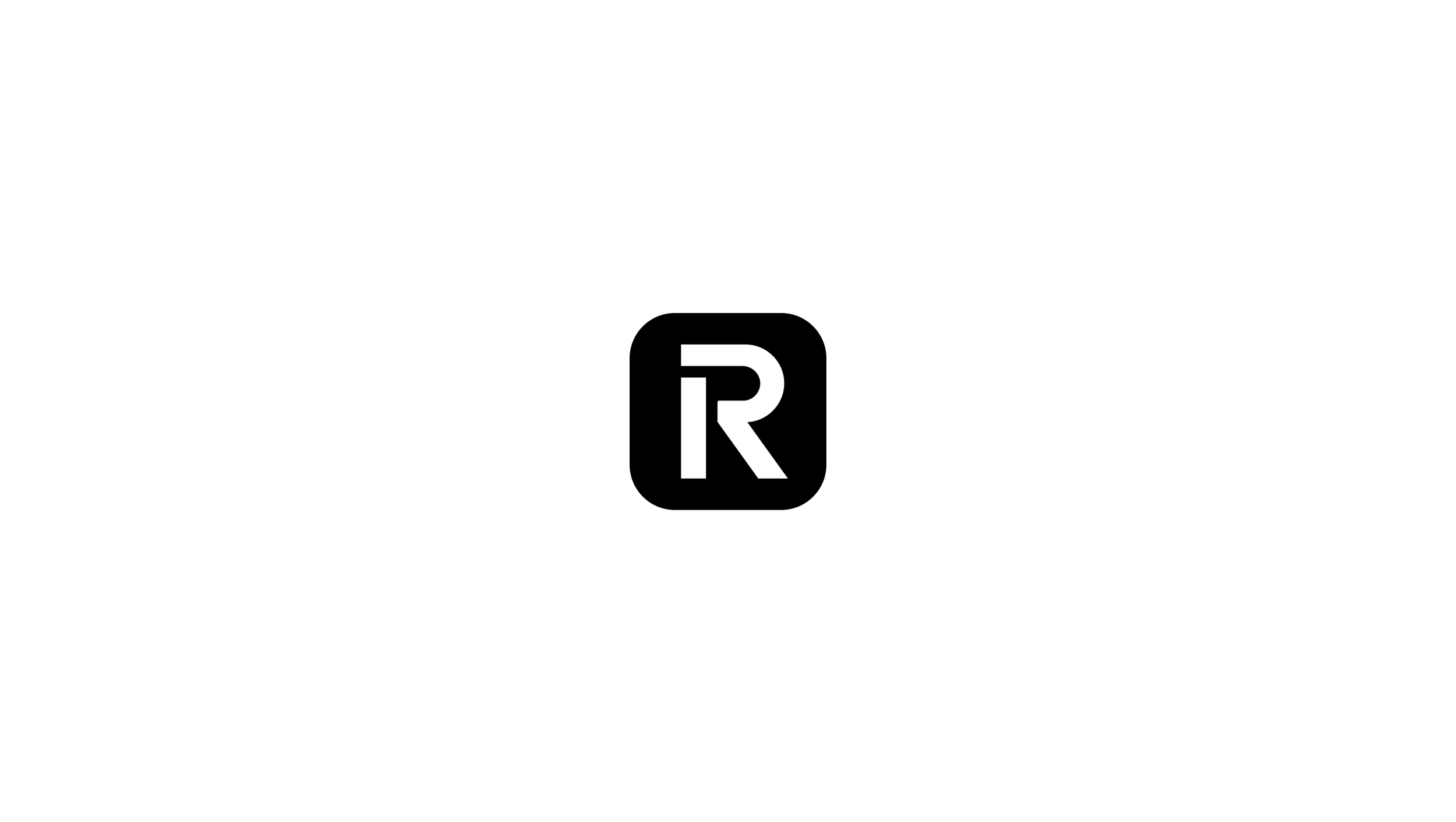 REVOLUT Logo