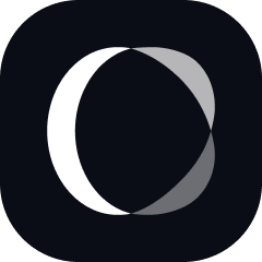 CWILL Order Tracking Logo