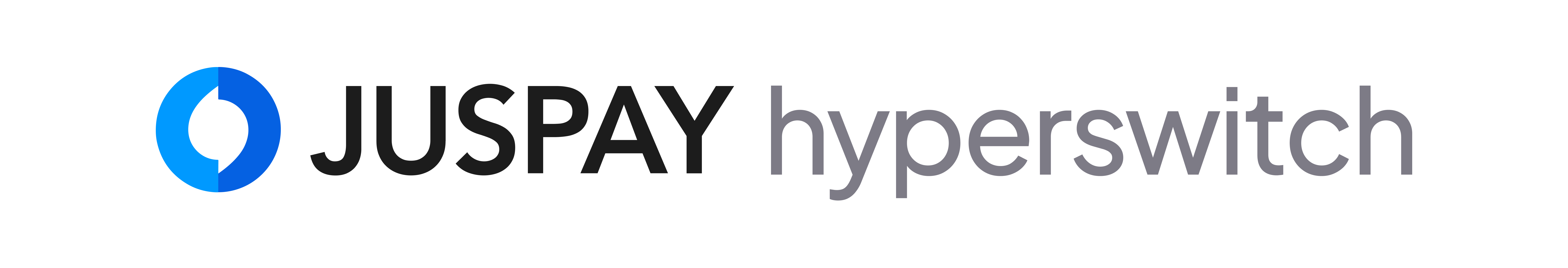HyperSwitch