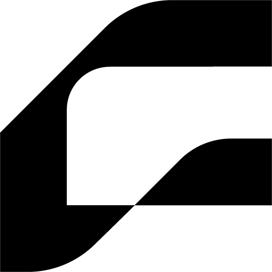 Folio