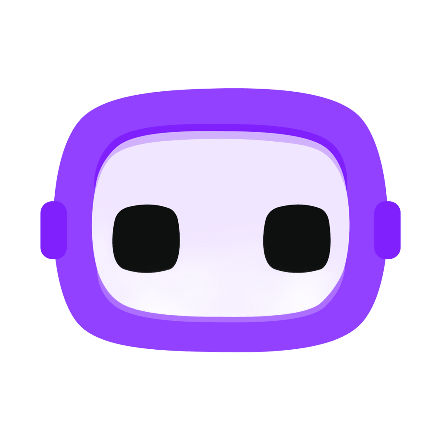 Plexicus