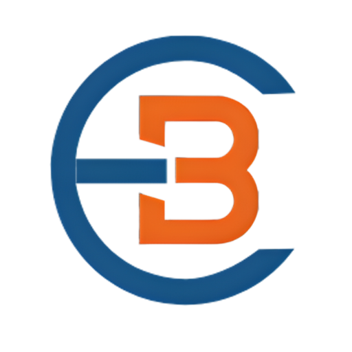 EarnBill