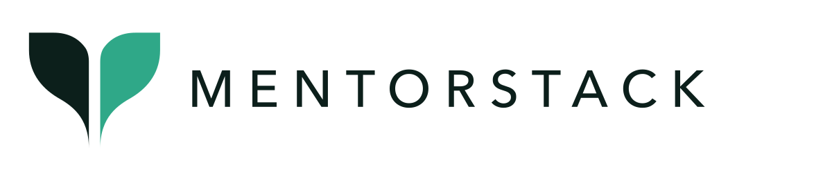 MentorStack