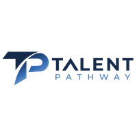 Talent Pathway Logo