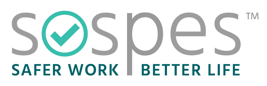 Sospes Safety Management Software