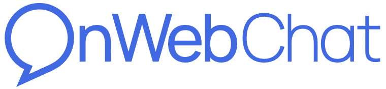 onWebChat