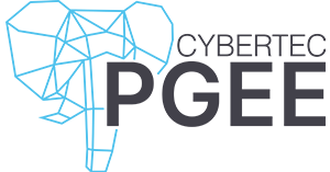 CYBERTEC PostgreSQL Enterprise Edition (PGEE)