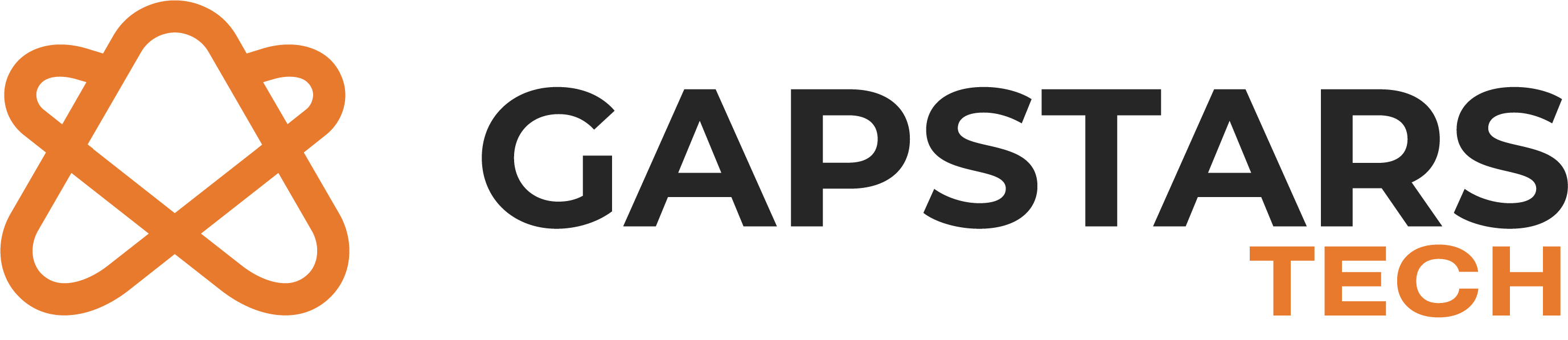 Gapstars Tech
