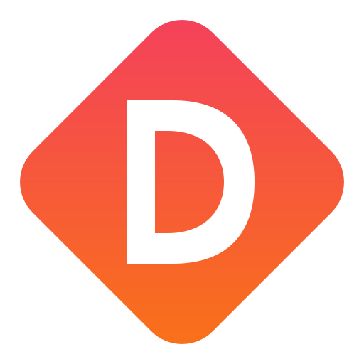 Designiva