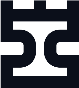 Iden - agentic IGA platform