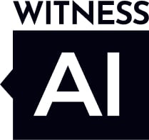 WitnessAI