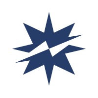 BINOBAN