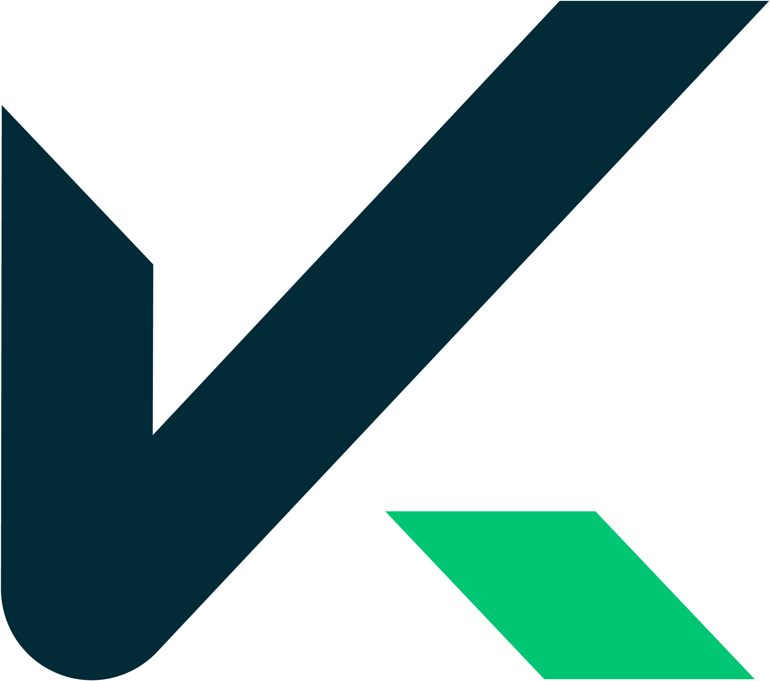 KYCKR