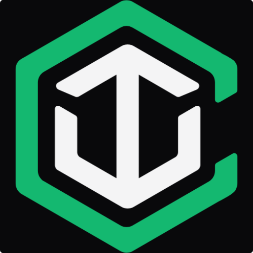 CybersecTools