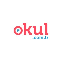 Okul.com.tr