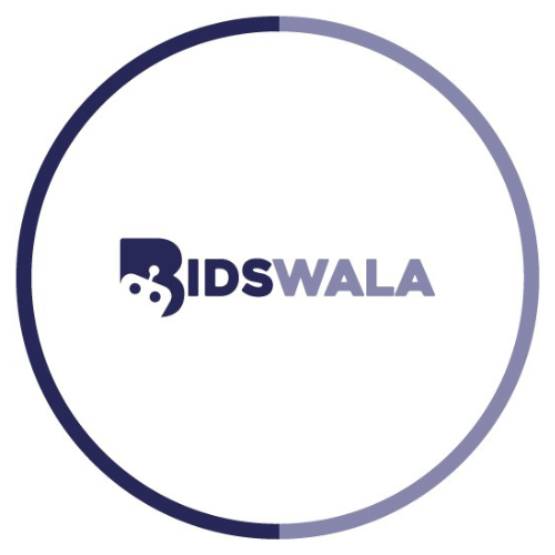 Bidswala