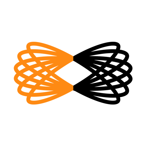 EzDataMunch