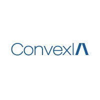 ConvexIA
