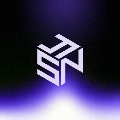 Synthient